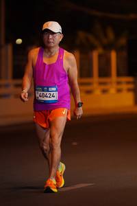 BIB: 
                            <button type="button" onclick="openModal(24282883)" class="btn btn-primary btn-sm float-right btn-popup" data-toggle="modal" data-target=".modal-high-quality">
                        <i class="fas fa-shopping-cart"></i> Add to Cart
                    </button>
                                            <button type="button" onclick="isThisMe(24282883, true)" class="btn btn-success btn-sm float-right btn-popup btn-isme hidden" data-toggle="tooltip" data-placement="bottom" title="นี่คือรูปของคุณใช่ไหม คลิกที่นี่เพื่อเอาเข้าอัลบั้ม">
                        <i class="fas fa-plus"></i> Add to album
                    </button>
                    <button type="button" onclick="isThisMe(24282883, false)" class="btn btn-warning btn-sm float-right btn-popup btn-isnotme hidden">
                        <i class="fas fa-ban"></i> Remove from album
                    </button>